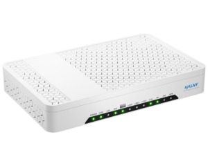 Router Halny 4GXVF